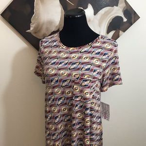 LuLaRoe Carly